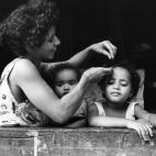 5c8a61d6240000f404a30329