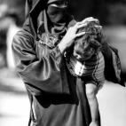 5c8a61d8360000ba1a6b6908