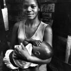 5c8a61d82500000704c8fa31