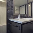 El nuevo catamarán de Rafa Nadal