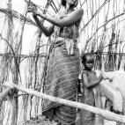 5c8a61dc2400006f054bc9ec