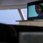 El nuevo catamarán de Rafa Nadal