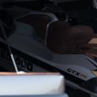 El nuevo catamarán de Rafa Nadal