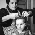 5c8a61dd20000045046f16c4