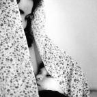 5c8a61de2400005405a30339