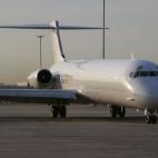 5c8b582f2400006d054d3e02