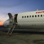 5c8b582f22000051001aac13