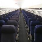 5c8b582f360000c81a6cd983