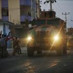 5d9f12ce2100005009acc3b5