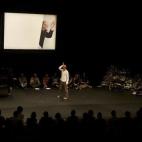 5c8b57012400006c05a47876