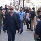 5c8b57022300002f00e7f3a2