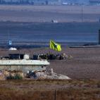 5d9f12d32100003d07acc3b6