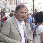 5c8b57022400004205a47878