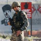 5d9f12d520000058074ff35d