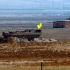 5d9f12bc200000da064ff358