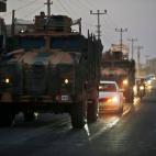 5d9f12cd20000069054ff35a