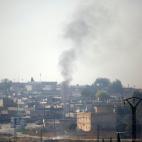 5d9f12bc200000da064ff359