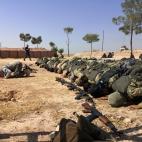 5d9f1291210000b908acc3b3