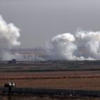 5d9f12bc210000e70634378a