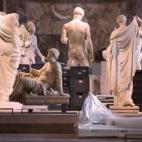 5c8b6dce240000f404a4b13c