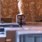 5c8b6dcf250000e203caa465