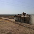 5d9f129a2100005009acc3b4