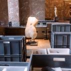 5c8b6dcf24000093024d74d6