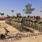 5d9f128f2100005009acc3b2