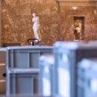 5c8b6dcf2300005400e82be5