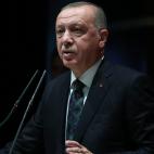 5d9f127b20000069054ff357