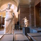 5c8b6dd02000009e0470bca2