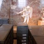 5c8b6dd0360000ba1a6d0f5c