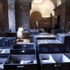 5c8b6dd03b000054066d904d