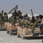 5d9f1277200000da064ff356