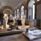 5c8b6dd0230000d50424b548