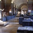 5c8b6dd12400006b054d74dc