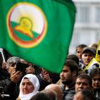 5d9f1264200000da064ff354