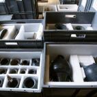 5c8b6dd1200000430470bca8