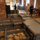 5c8b6dd22500001304caa477