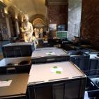 5c8b6dd222000031001ae240