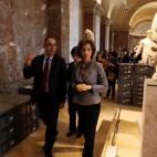 5c8b6dd22400006d054d74e0