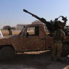 5d9f1274210000c008acc3b1