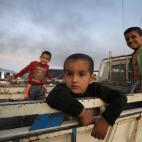 5d9f125420000058074ff352