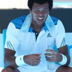 5c8b78433b000054066daa61