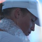 5c8b7844360000e01c6d2a5e