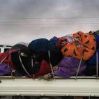 5d9f12512100002907343786