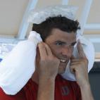 5c8b78443b000070066daa69