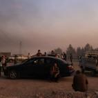 5d9f124d2100003d07acc3af