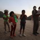 5d9f124c2100005009acc3ae