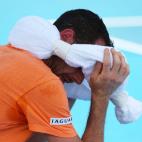 5c8b78452300005300e84758